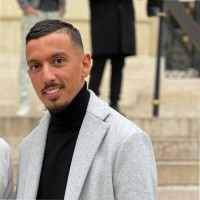 Mehdi Bordji