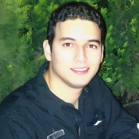 Gerardo Castillo