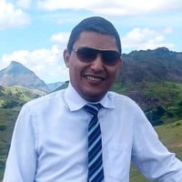 Andercleiton cleiton