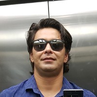 Gabriel Carneiro