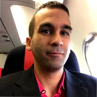 Julien Munoz