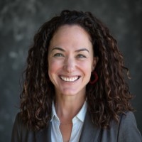 Shawna Sisler