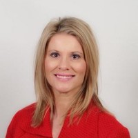 Cheri Lawson