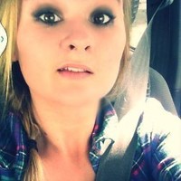 Courtney Smith