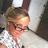 Melissa Bonser