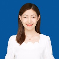 Wei Liu