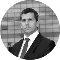 Nestor Gerardo Garcia Lopez