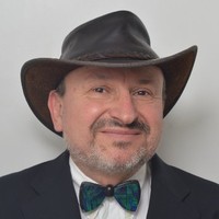Mario Lenitz