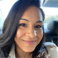 Crystal Marie M.