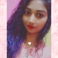 Neha Bhagat