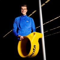 Daan Hubers