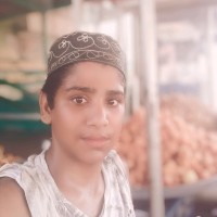 Baba Jan