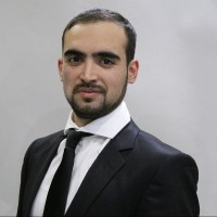 Hasan Yargeldi