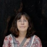 Gabriele Fritz