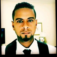 Hossam Aldin Mostafa