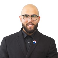 Charbel Khalil