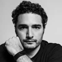 Romero RodriguesRomero Rodrigues is an Influencer