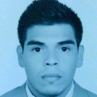 Daniel García Diaz