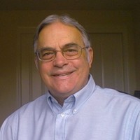 Jim Mock