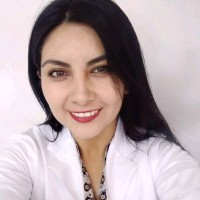 PAMELA CRISTINA LANDETA TOBAR