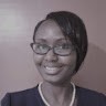 Leah Njogu