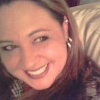 Kristi Roxas