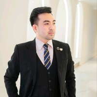 Thanh Trung Nguyen