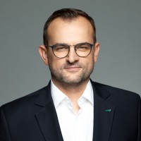 Tomasz Uniowski