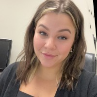 Stevie-Leigh Jorgensen