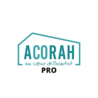 Société Acorah