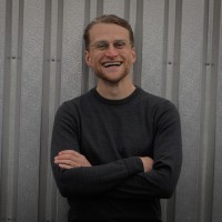 Florian Joachimsthaler