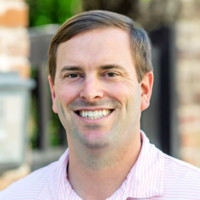 Wes Hooks CDOE, CBC, GC