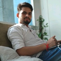 Alok Kumar Tripathi