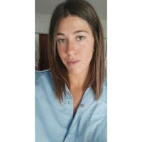 Shaana Barbetti