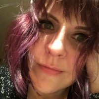 Shellae Mueller