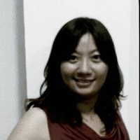 Annie Lee