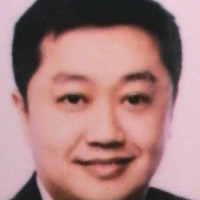 Max Ong