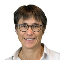 Catherine Boisleux-Charlet