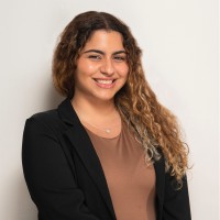 Dalieris Cintron