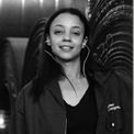 fatima hendricks