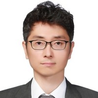 Jungho Choi