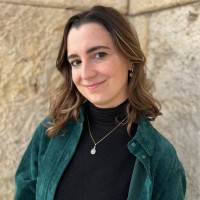 Anja Maria Dax