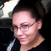 Ruthaphine Welch