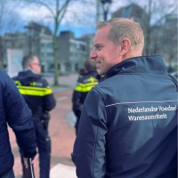 Wouter (Jacob) Goudsbloem