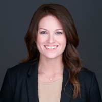 Kristen Caltagirone