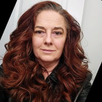 Melissa Deuerling