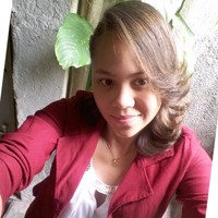Lucilene Lima Santos
