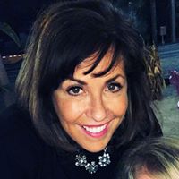 Lucy Putlak
