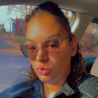 Sujey Morales