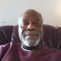 Willie Buckley
